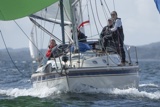 artemis gbr4250 whyw25 sun 750_3753